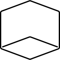 icone cube