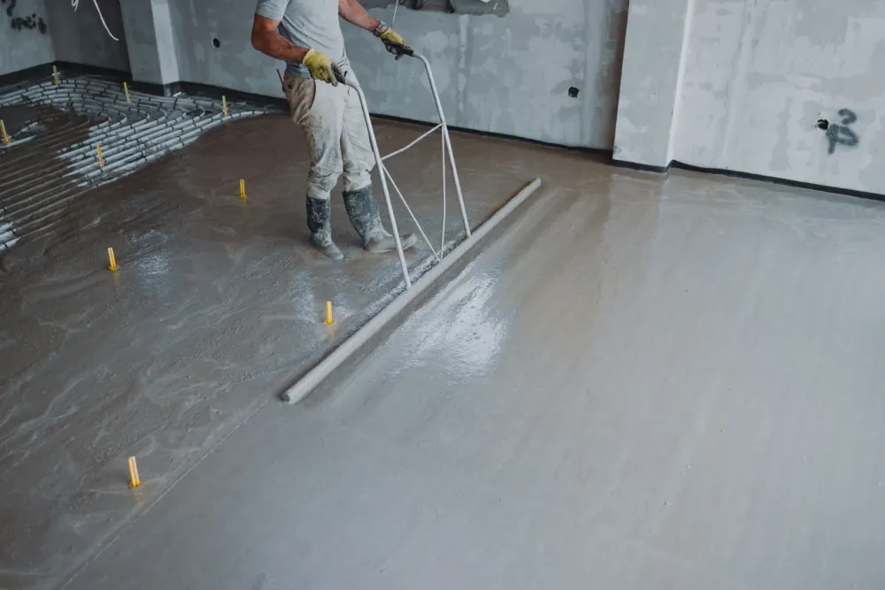 beton-lisse-beton-desactive-belgique